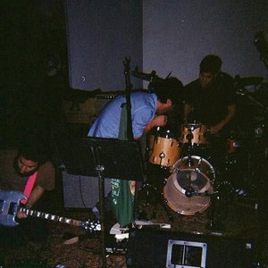Nola Gras 的头像