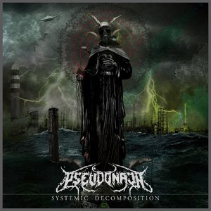 Systemic Decomposition