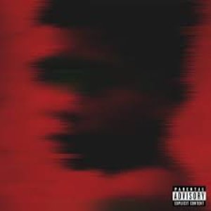 not important [Explicit]