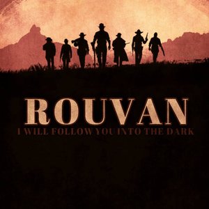 I Will Follow You Into The Dark