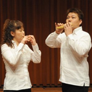 YURA ; ocarina duo 的头像