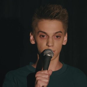 Кирилл Селегей 的头像