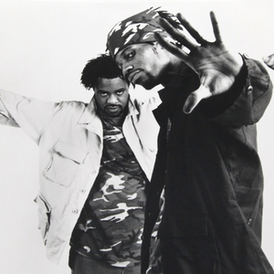 Heltah Skeltah photo provided by Last.fm