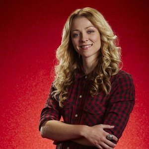 Avatar for Amanda Lee Peers