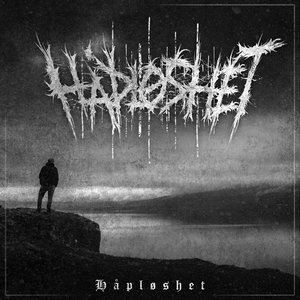Avatar for Håpløshet