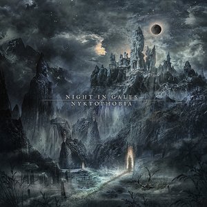 Night in Gales / Nyktophobia