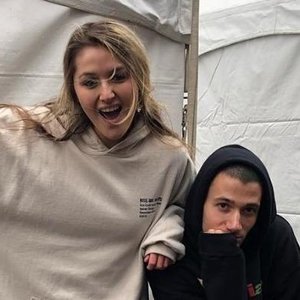 Chelsea Cutler & Jeremy Zucker のアバター