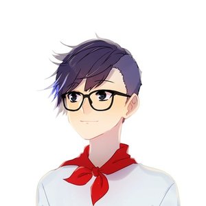 Avatar for m i r u k u