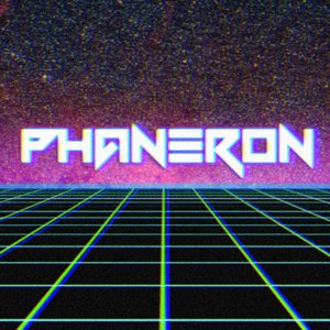 phaneron 的头像