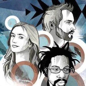 Avatar de The Polish Ambassador, Mr. Lif & Ayla Nereo