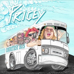 Courtesy Bus