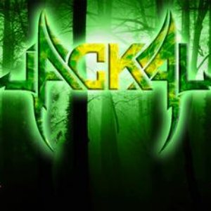 Jackal (Netherlands) 的头像