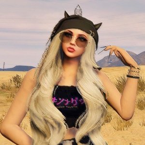 Avatar for Miso Soop