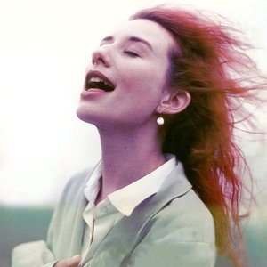 Avatar de Tori Amos