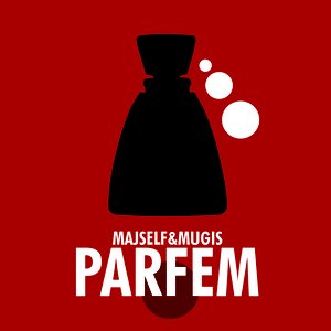 Parfem