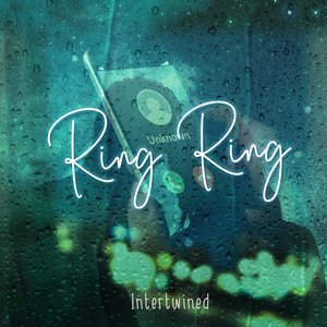 Ring Ring