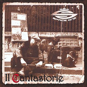 Il Cantastorie