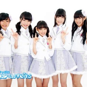 サッポロ Snow♥Loveits 的头像
