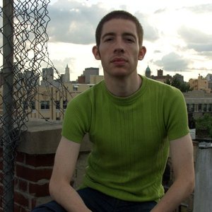 Avatar for Adam Goldstone