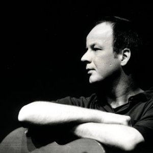 Kai Degenhardt 的头像