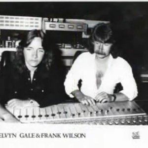 Wilson Gale & Co 的头像