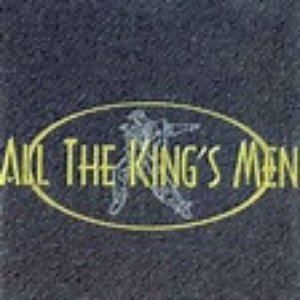 All the King's Men
