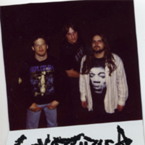 Sexoturica photo provided by Last.fm