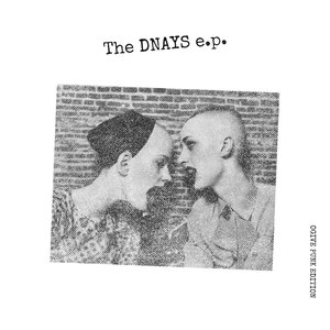 The DNAYS e.p.