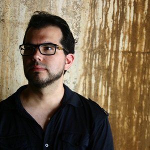 Avatar for Mike Vernusky