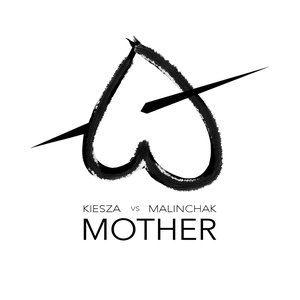 Mother - Single