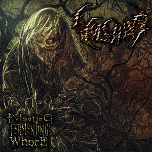 Pulsating Fermenting Whore