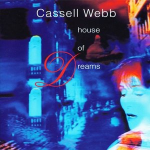 House of Dreams