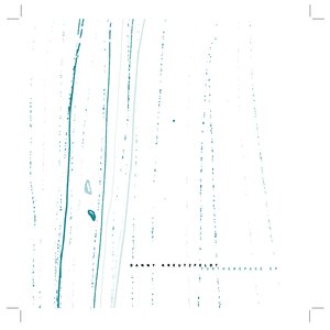 Furtherspace EP