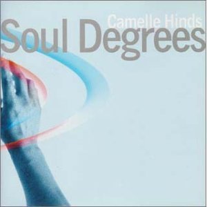 Soul Degrees