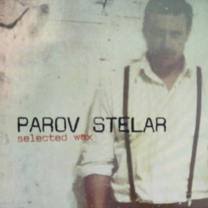 download parov stelar discography rar