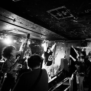 Squall Of Scream 的头像