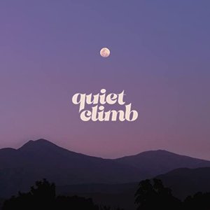 Quiet Climb のアバター