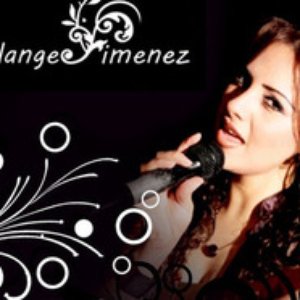 Avatar for Solange Jimenez