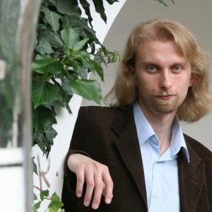 Avatar for Ivo Kahánek