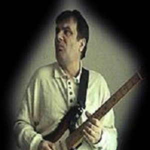 Avatar di Valeriy Nedranets