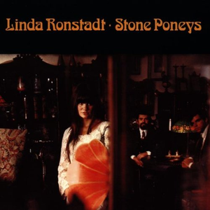 The Stone Poneys feat. Linda Ronstadt cover