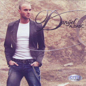 Artwork for Ne placi mala
