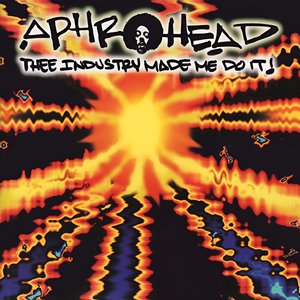 Thee Industry Made Me Do It