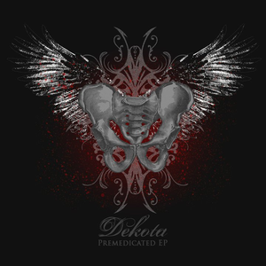 Dekota photo provided by Last.fm