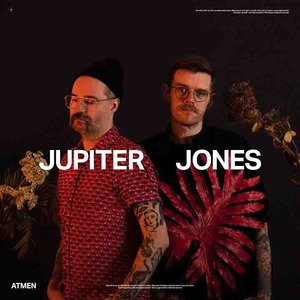 Jupiter Jones - Atmen - Zortam Music