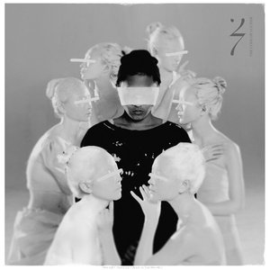 27: The Code Of Lucifer