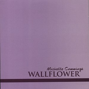 Wallflower EP