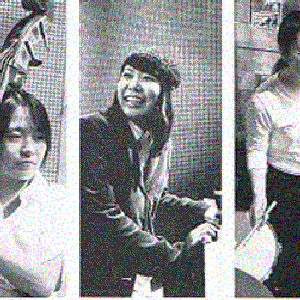 Trio San 的头像