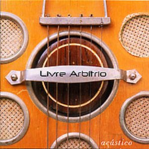 Acústico