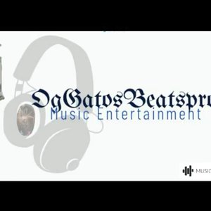 Djoggato 的头像